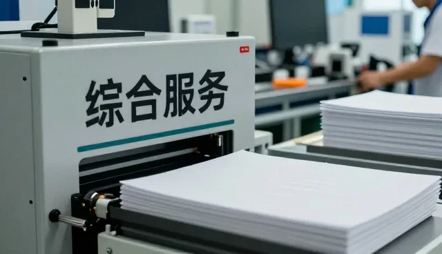 技术咨询套餐