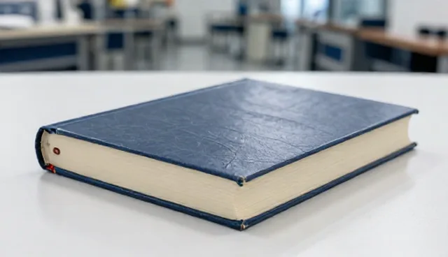 运维支持在软件研发中的适用情况与限制